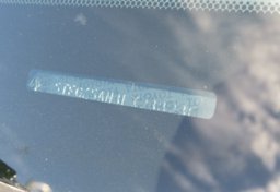 2020 Toyota Tacoma 4WD - Image 56