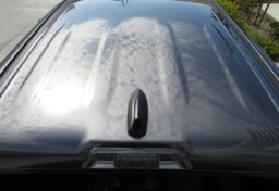 2020 Toyota Tacoma 4WD - Image 15