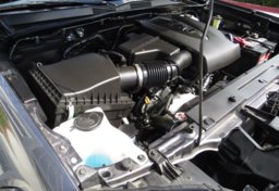 2020 Toyota Tacoma 4WD - Image 61