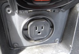 2020 Toyota Tacoma 4WD - Image 19