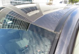 2020 Toyota Tacoma 4WD - Image 14