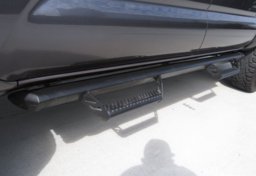 2020 Toyota Tacoma 4WD - Image 17