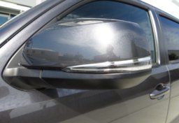 2020 Toyota Tacoma 4WD - Image 16