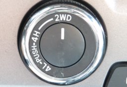 2020 Toyota Tacoma 4WD - Image 50