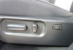 2020 Toyota Tacoma 4WD - Image 46