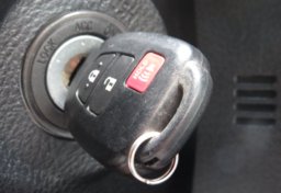 2020 Toyota Tacoma 4WD - Image 43