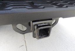 2020 Toyota Tacoma 4WD - Image 21