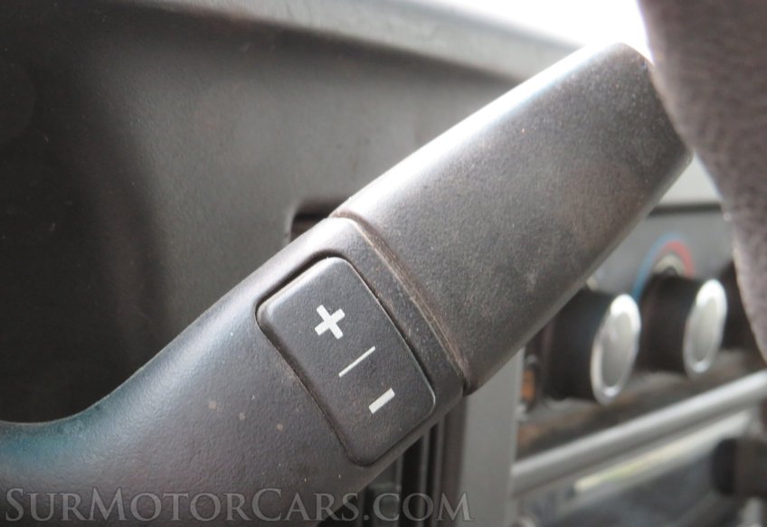 2020 Chevrolet Express Cargo Van - Image 32