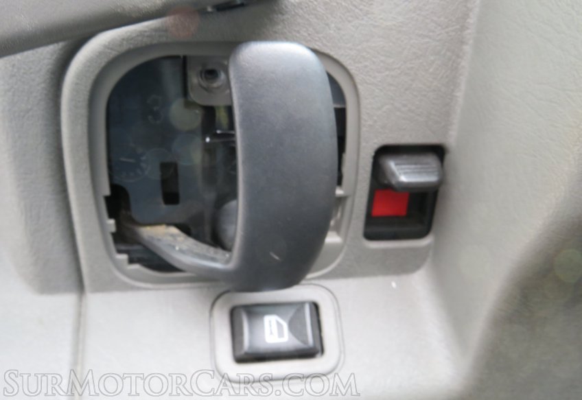 2020 Chevrolet Express Cargo Van - Image 33