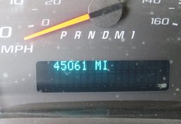 2020 Chevrolet Express Cargo Van - Image 29