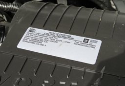 2020 Chevrolet Express Cargo Van - Image 45