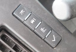 2020 Chevrolet Express Cargo Van - Image 38