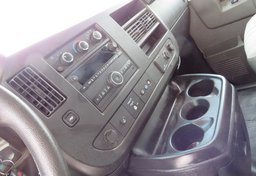 2020 Chevrolet Express Cargo Van - Image 31