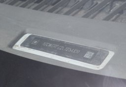 2020 Chevrolet Express Cargo Van - Image 47