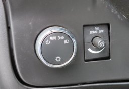 2020 Chevrolet Express Cargo Van - Image 37