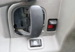 2020 Chevrolet Express Cargo Van - Image 33