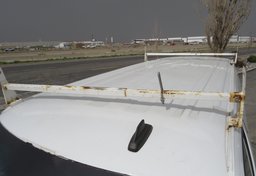 2020 Chevrolet Express Cargo Van - Image 14