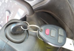 2020 Chevrolet Express Cargo Van - Image 36