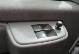 2020 Chevrolet Express Cargo Van - Image 39