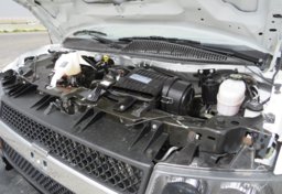 2020 Chevrolet Express Cargo Van - Image 42