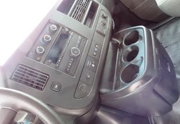 2020 Chevrolet Express Cargo Van - Image 30