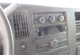 2020 Chevrolet Express Cargo Van - Image 34