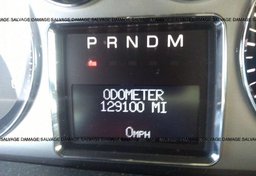 2008 Cadillac Escalade ESV - Image 7