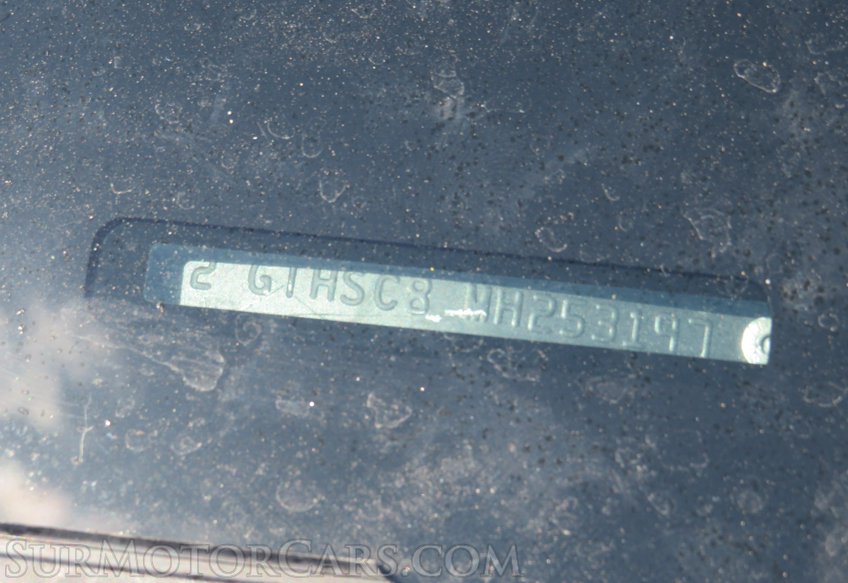 2021 Subaru Crosstrek - Image 43