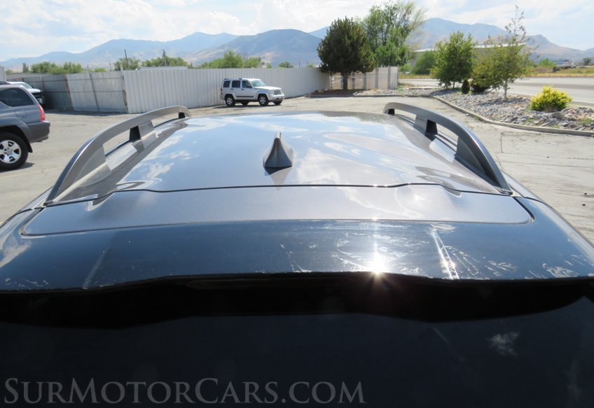 2021 Subaru Crosstrek - Image 13