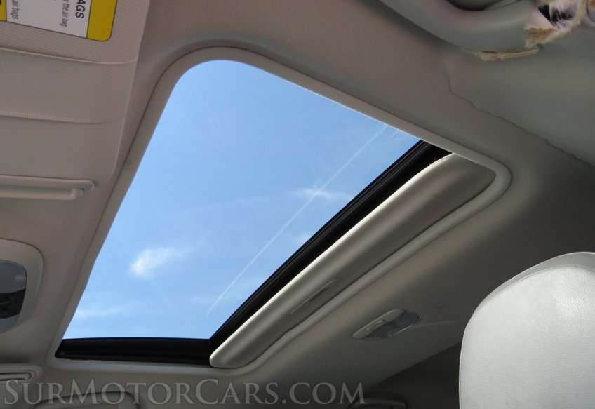 2021 Subaru Crosstrek - Image 33