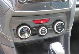 2021 Subaru Crosstrek - Image 30