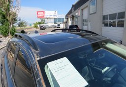 2021 Subaru Crosstrek - Image 11