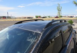 2021 Subaru Crosstrek - Image 12