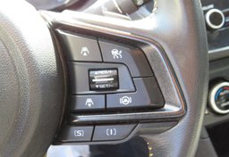 2021 Subaru Crosstrek - Image 25