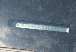 2021 Subaru Crosstrek - Image 43