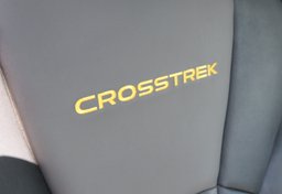 2021 Subaru Crosstrek - Image 31