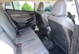 2021 Subaru Crosstrek - Image 21