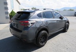 2021 Subaru Crosstrek - Image 5