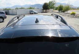 2021 Subaru Crosstrek - Image 13