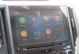 2021 Subaru Crosstrek - Image 28