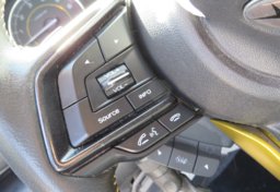 2021 Subaru Crosstrek - Image 23