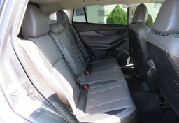 2021 Subaru Crosstrek - Image 19