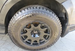 2021 Subaru Crosstrek - Image 37