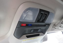 2021 Subaru Crosstrek - Image 34