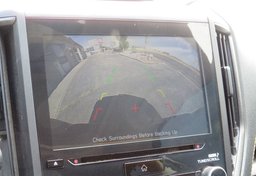 2021 Subaru Crosstrek - Image 29