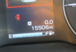 2021 Subaru Crosstrek - Image 27