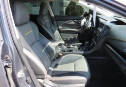 2021 Subaru Crosstrek - Image 17