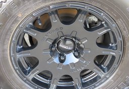 2021 Subaru Crosstrek - Image 38