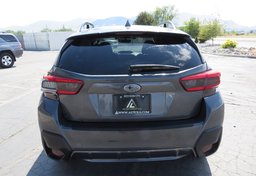 2021 Subaru Crosstrek - Image 10