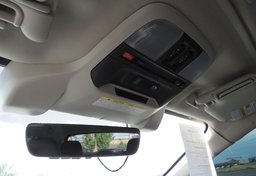 2021 Subaru Crosstrek - Image 32